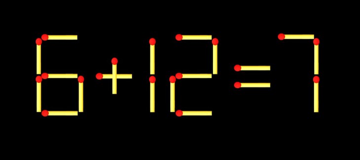 que diêm - Ảnh 5.