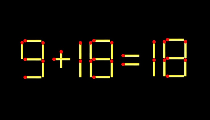 que diêm - Ảnh 1.