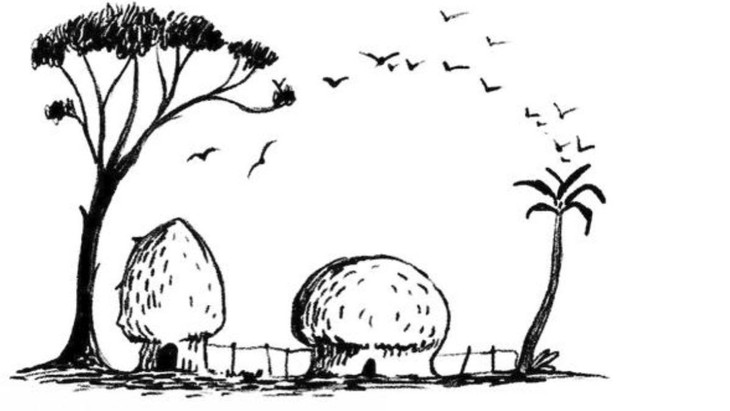 Ảo ảnh thị giác  - Ảnh 1.