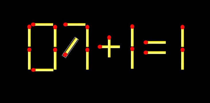 que diêm - Ảnh 4.