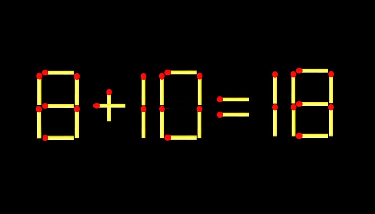 que diêm - Ảnh 2.