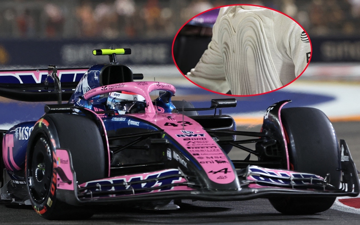 Giải quần vợt Wuhan Open dừng thi đấu ngoài trời vì nắng nóng cực độ - Ảnh 3.