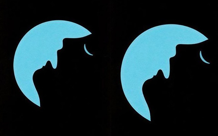 Quiz: Vũ trụ đang nhắn gửi bạn thông điệp gì? - Ảnh 3.