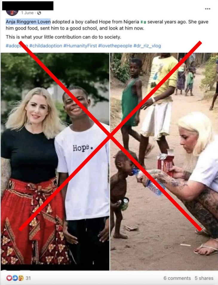 Hành trình kỳ diệu của 'cậu bé phù thủy' sau 9 năm - Ảnh 3.