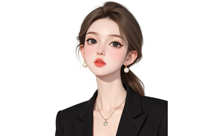 Quiz: Bạn đang hành động theo lý trí hay trái tim? - Ảnh 6.