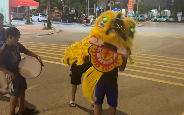 Thử tài IQ: Di chuyển một que diêm để 9+18=18 thành phép tính đúng - Ảnh 10.