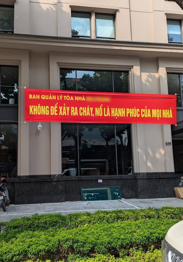 tương phùng - Ảnh 3.