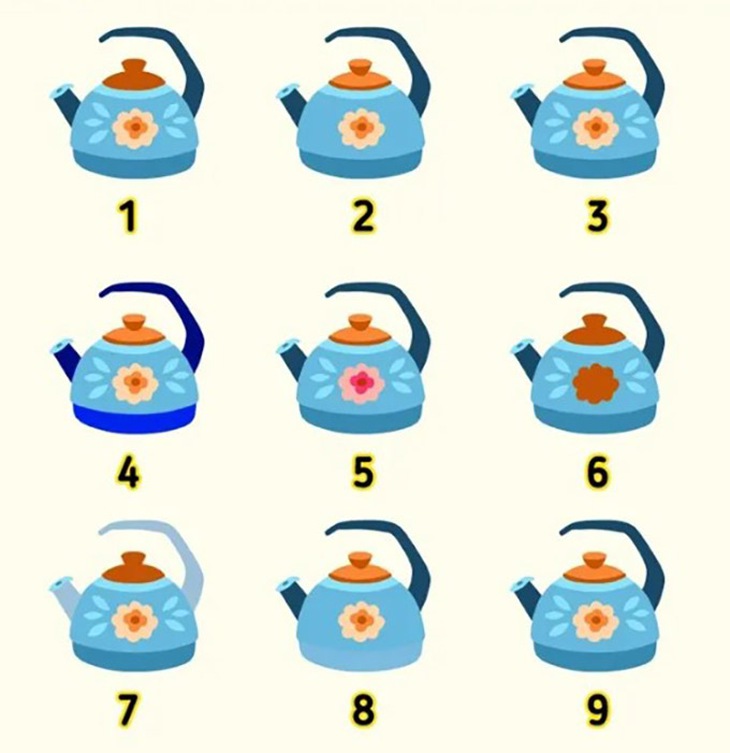 con thỏ - Ảnh 3.