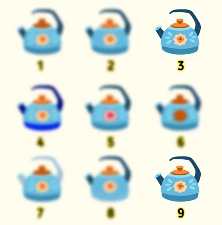 con thỏ - Ảnh 4.