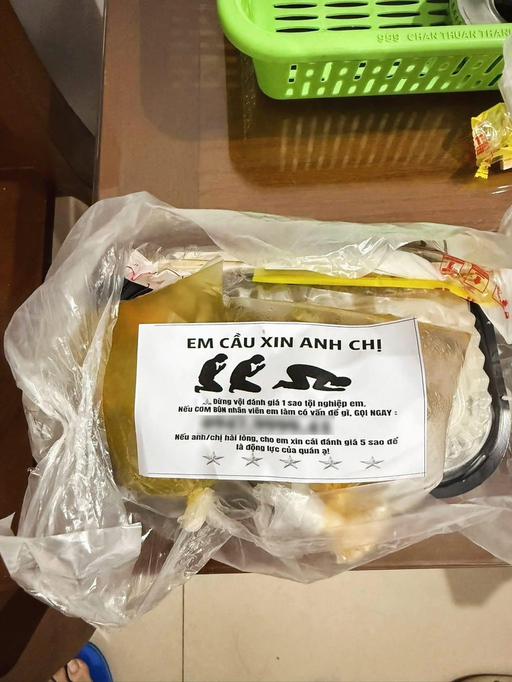 tương phùng - Ảnh 4.