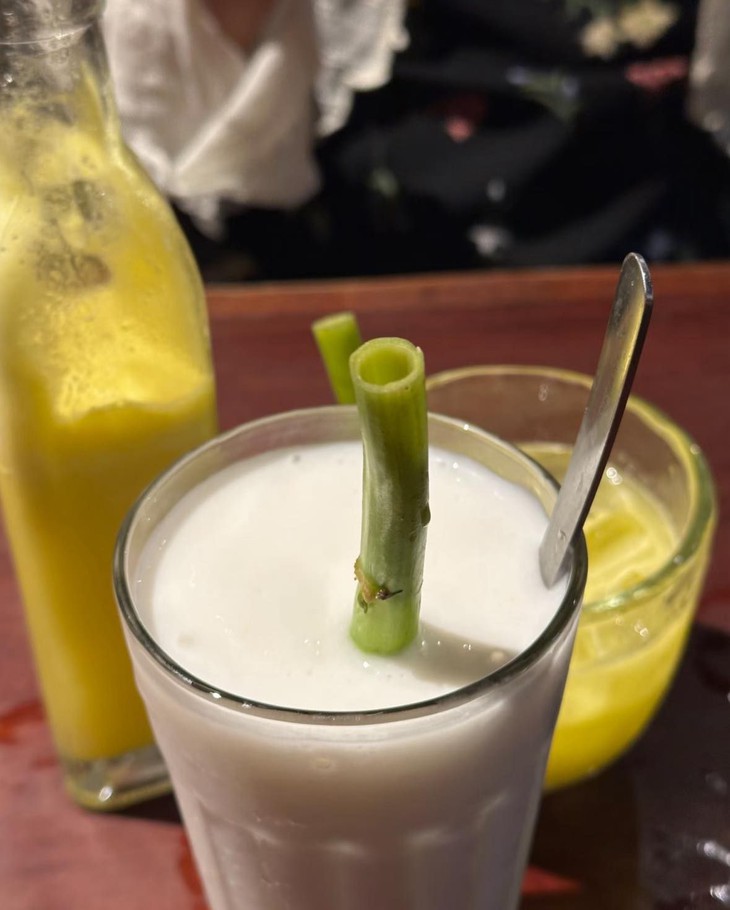 tương phùng - Ảnh 2.