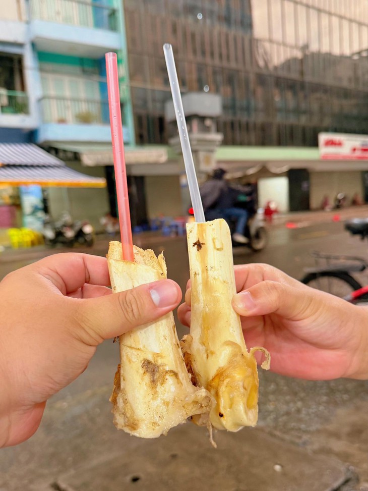 tương phùng - Ảnh 6.