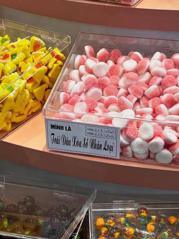 tương phùng - Ảnh 5.