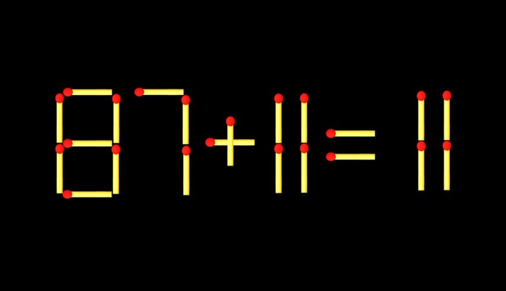 que diêm - Ảnh 5.