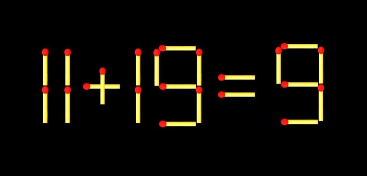 que diêm - Ảnh 1.