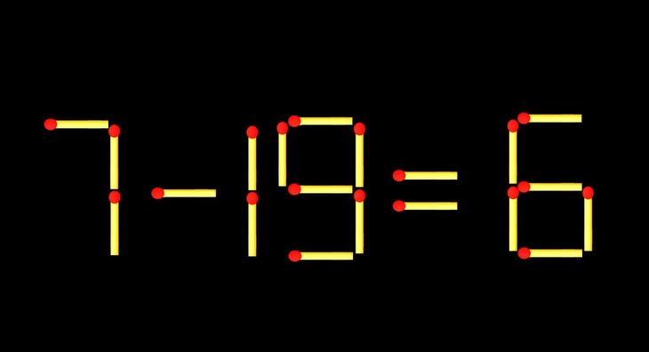 que diêm - Ảnh 1.