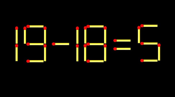 que diêm - Ảnh 1.