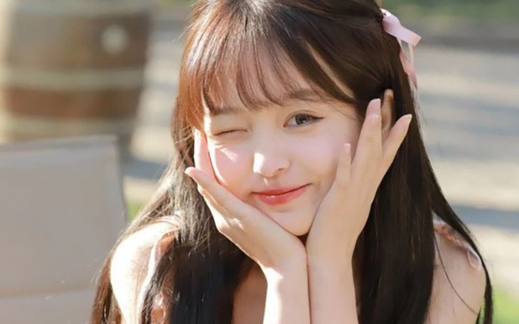 Chỉ người thông minh mới có thể giải được câu đố này trong 17 giây - Ảnh 7.