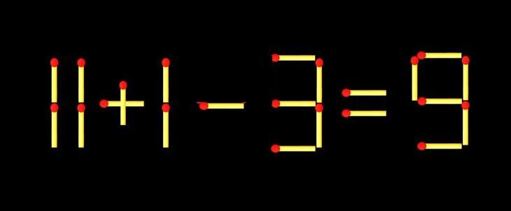 que diêm - Ảnh 2.