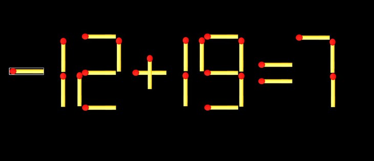 que diêm - Ảnh 6.