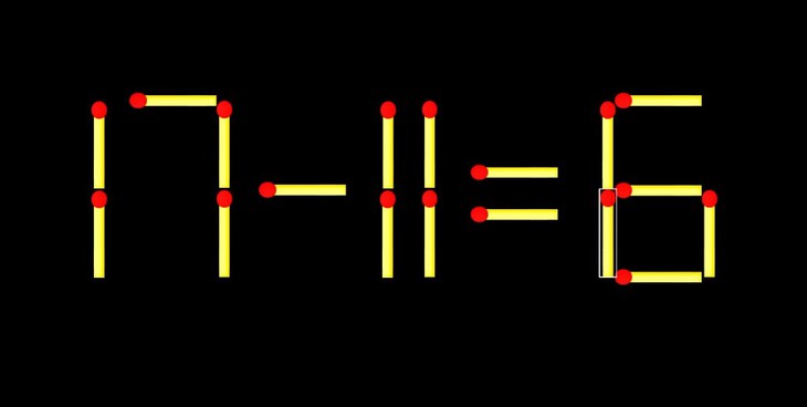 que diêm - Ảnh 4.