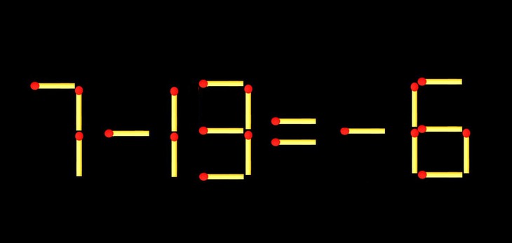 que diêm - Ảnh 2.