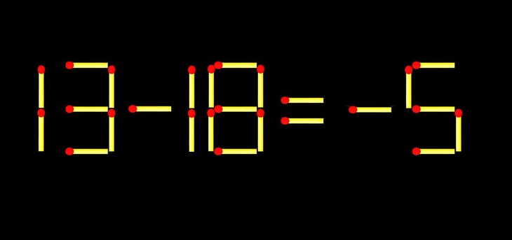 que diêm - Ảnh 2.