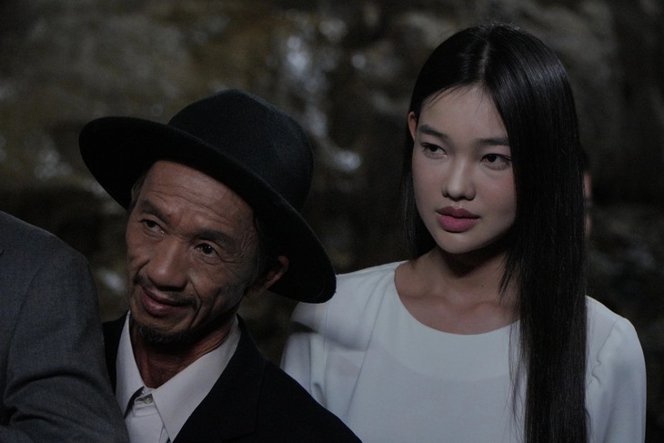 Phim kinh dị  - Ảnh 3.