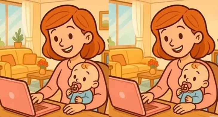 con thỏ - Ảnh 5.