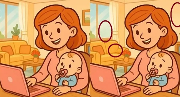 con thỏ - Ảnh 6.