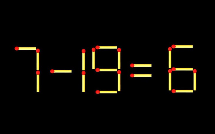 Mắt cú vọ mới thấy con mèo ẩn giấu ở đâu - Ảnh 10.