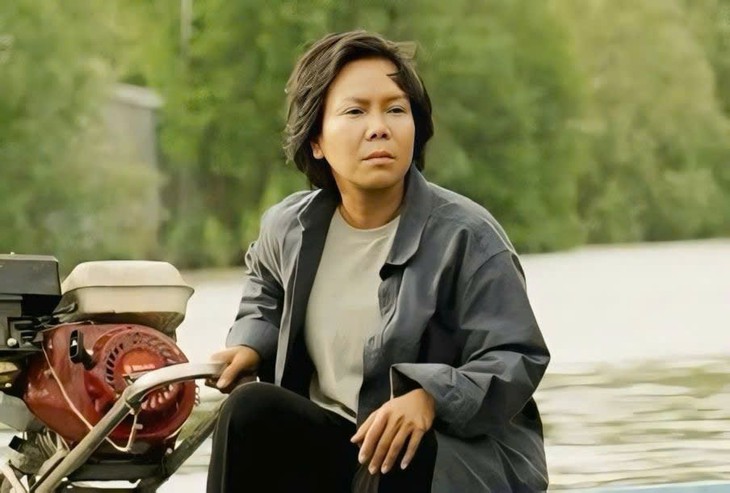 Phim kinh dị  - Ảnh 2.