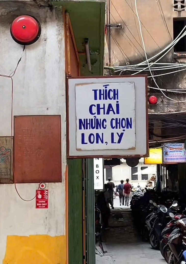 Tam quốc diễn nghĩa - Ảnh 3.