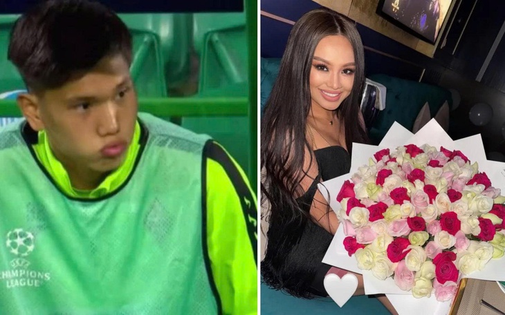 Một tài xế xe buýt ở Anh mất việc vì… mặc áo Liverpool - Ảnh 5.