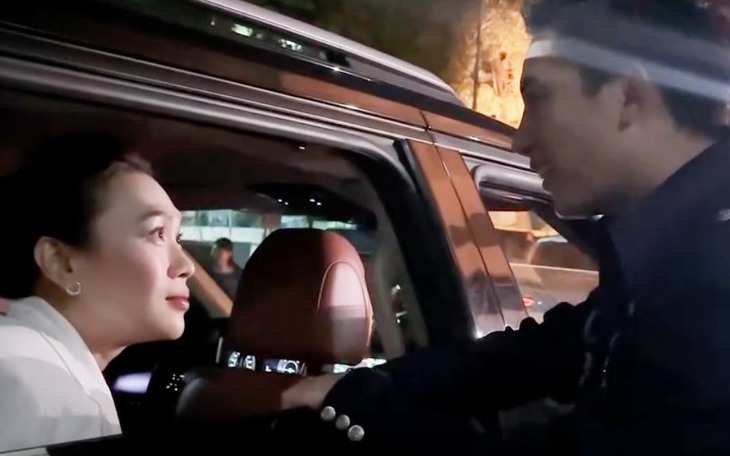 Cuộc sống của Trường Giang - Nhã Phương sau 7 năm về chung 1 nhà - Ảnh 6.