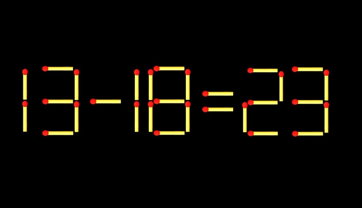 que diêm - Ảnh 1.