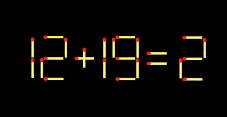 que diêm - Ảnh 1.