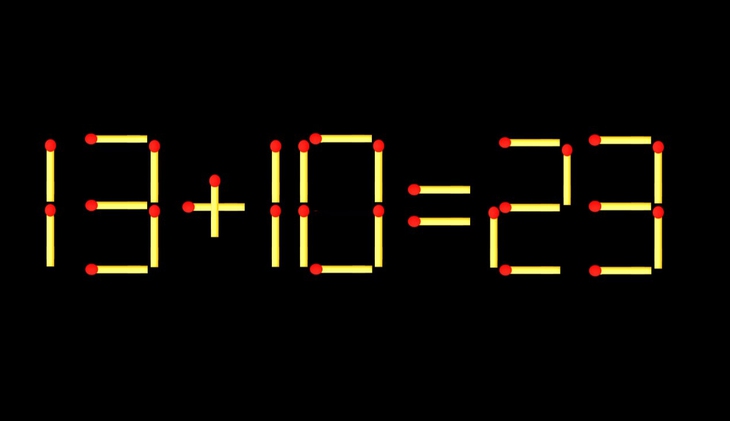 que diêm - Ảnh 1.