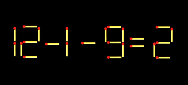 que diêm - Ảnh 2.