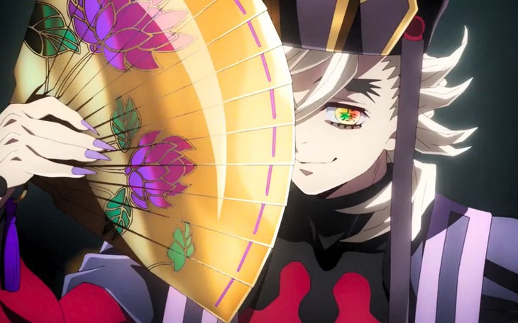 7 bộ anime tuổi thơ mà bất kỳ đứa trẻ 9x nào cũng từng 'nghiện' - Ảnh 9.