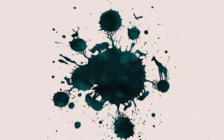 Quiz: Bạn đang hành động theo lý trí hay trái tim? - Ảnh 5.