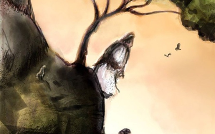 Quiz: Bạn đang hành động theo lý trí hay trái tim? - Ảnh 7.