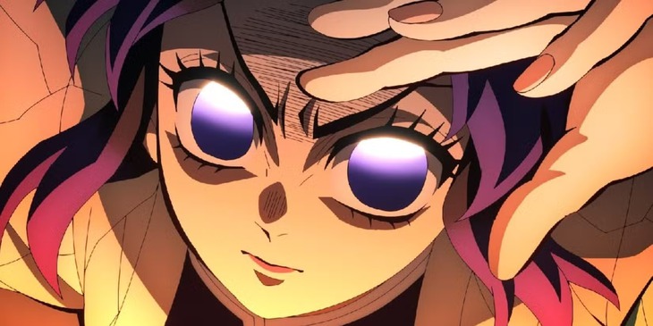 Demon Slayer - Ảnh 4.