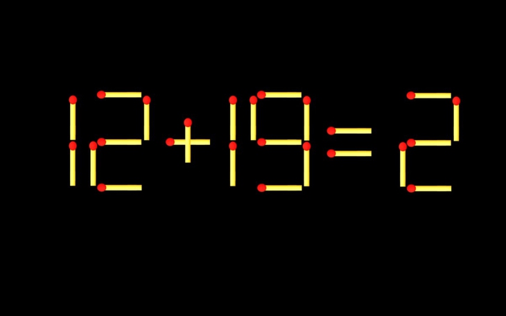 Quiz: Bạn đặc biệt thế nào trong mắt mọi người? - Ảnh 5.