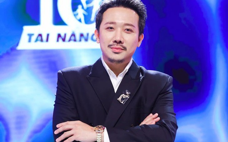 Hari Won công khai tin nhắn riêng với ba chồng gây sốt mạng xã hội  - Ảnh 2.