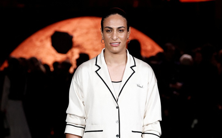 Tuyển U21 Ý gây chú ý với phương pháp tập luyện kiểu ‘hải tặc’ - Ảnh 5.