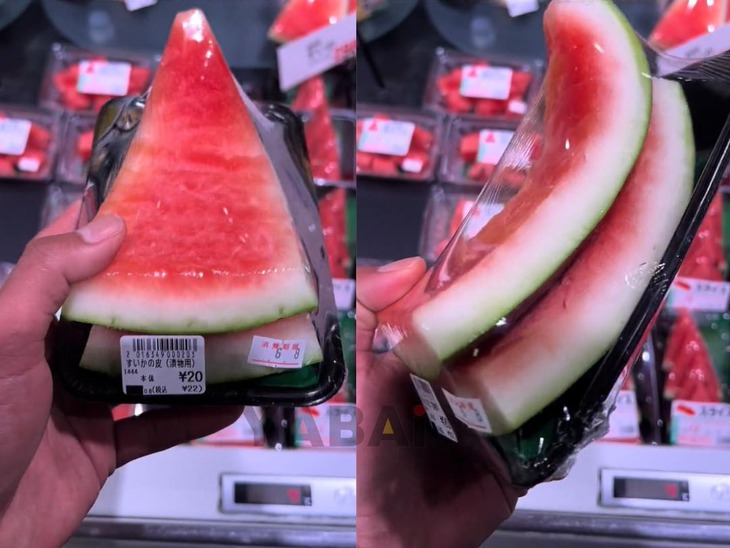 Trung thu - Ảnh 6.