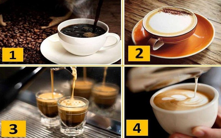 Quiz: Bạn biết cách tận hưởng cuộc sống hay là người thích phiêu lưu - Ảnh 2.