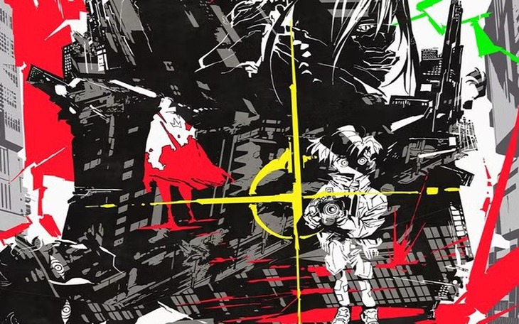 Thời kỳ hoàng kim của anime dài tập đang dần khép lại? - Ảnh 14.