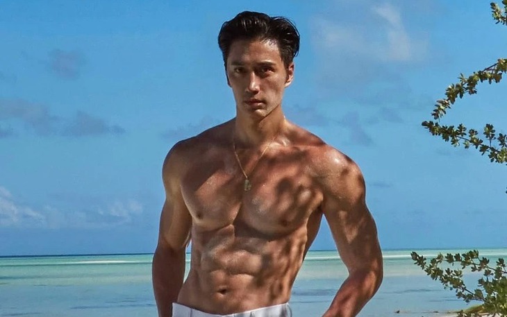 Fanpage Phòng, chống ma túy - Công an TP. HCM gây bão với nội dung 'đu trend' - Ảnh 5.